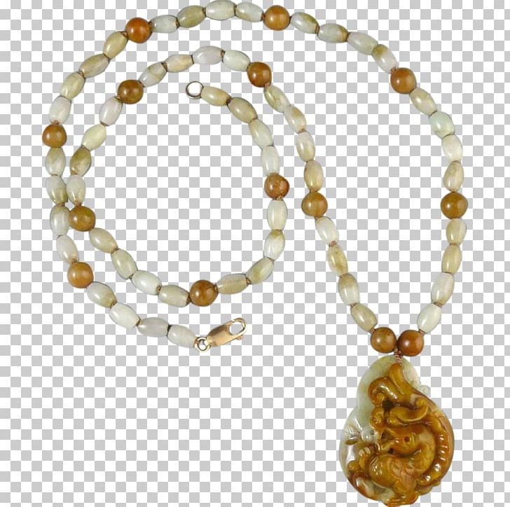 Amber Necklace Bead Body Jewellery Bracelet PNG, Clipart, Amber, Bead, Body Jewellery, Body Jewelry, Bracelet Free PNG Download