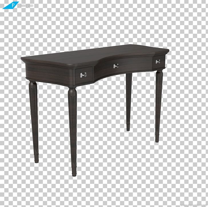 Angle Desk PNG, Clipart, Angle, Art, Computer Renderings, Desk, Furniture Free PNG Download