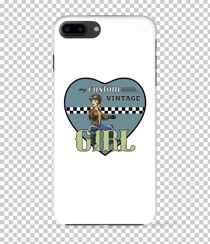 Animal Mobile Phone Accessories Text Messaging Brand Font PNG, Clipart, Animal, Brand, Iphone, Mobile Phone Accessories, Mobile Phone Case Free PNG Download
