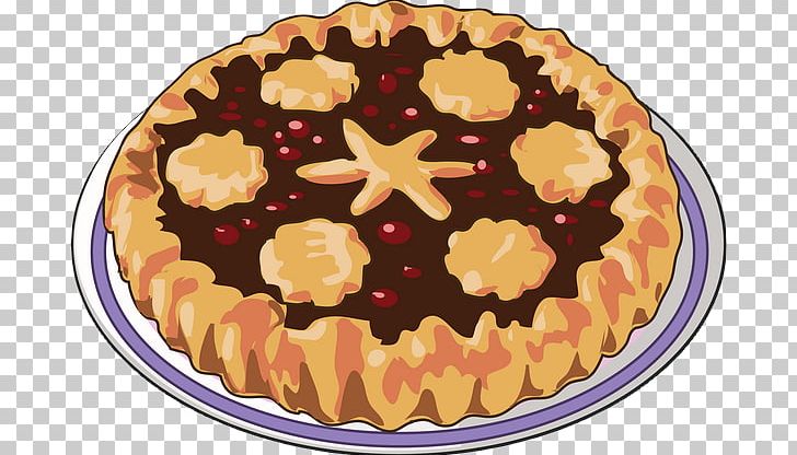 Apple Pie Pizza European Cuisine Torte PNG, Clipart, Apple Pie, Baked Goods, Baking, Bread, Cake Free PNG Download