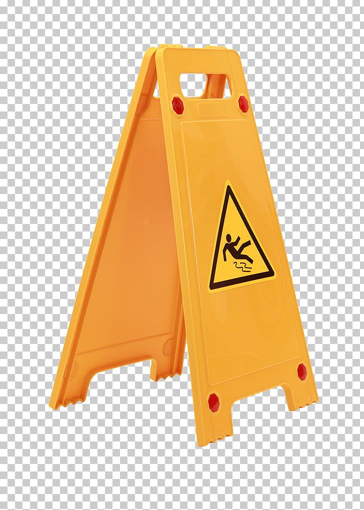 Barricade Tape Warning Sign Risk Floor PNG, Clipart, Adhesive Tape, Angle, Barricade Tape, Caution Tape, Discounts And Allowances Free PNG Download