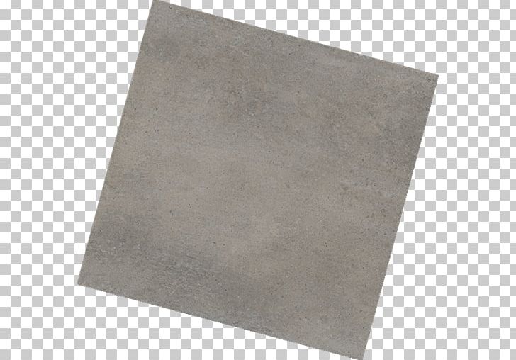 Bathroom Exhaust Fan Tile Floor Concrete Slab PNG, Clipart, Angle, Bathroom, Bathroom Exhaust Fan, Beaumont Tiles, Ceramic Glaze Free PNG Download