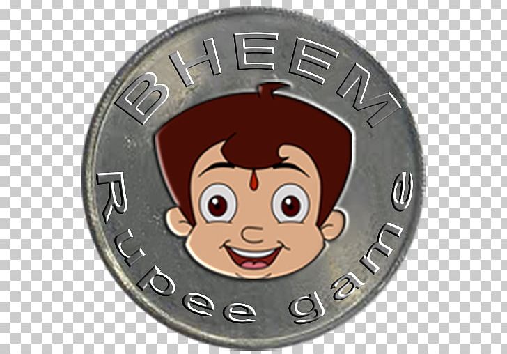 Bheem Rupee Game Learn Clock With Bheem KBC Quiz With Bheem Animation PNG,  Clipart, Android, Animation,