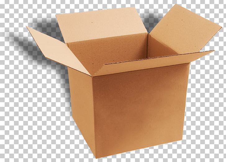 Box Mover Cardboard Paper Packaging And Labeling PNG, Clipart, Box, Cardboard, Cardboard Box, Carton, Clothing Free PNG Download
