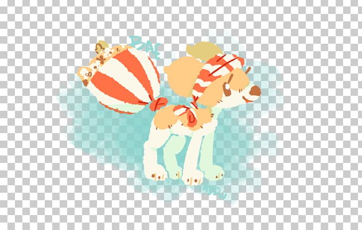 Canidae Dog Desktop PNG, Clipart, Animals, Art, Body Jewellery, Body Jewelry, Canidae Free PNG Download