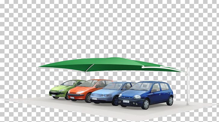 Car Garage Awning Vehicle Parking PNG, Clipart, Automotive Design, Automotive Exterior, Awning, Business, Car Free PNG Download