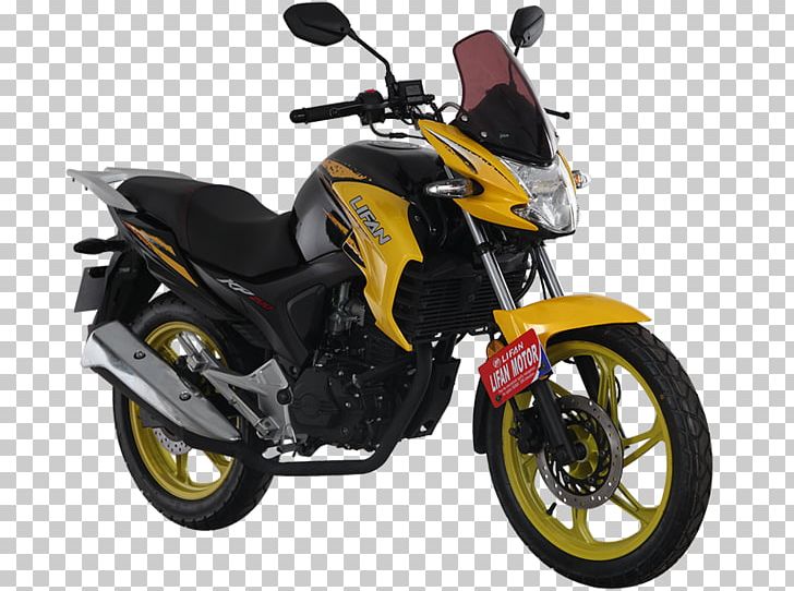 Car Lifan Group BMG Holdings Ltd Motorcycle Scooter PNG, Clipart, Automotive Exterior, Automotive Wheel System, Bicycle, Car, Cruiser Free PNG Download