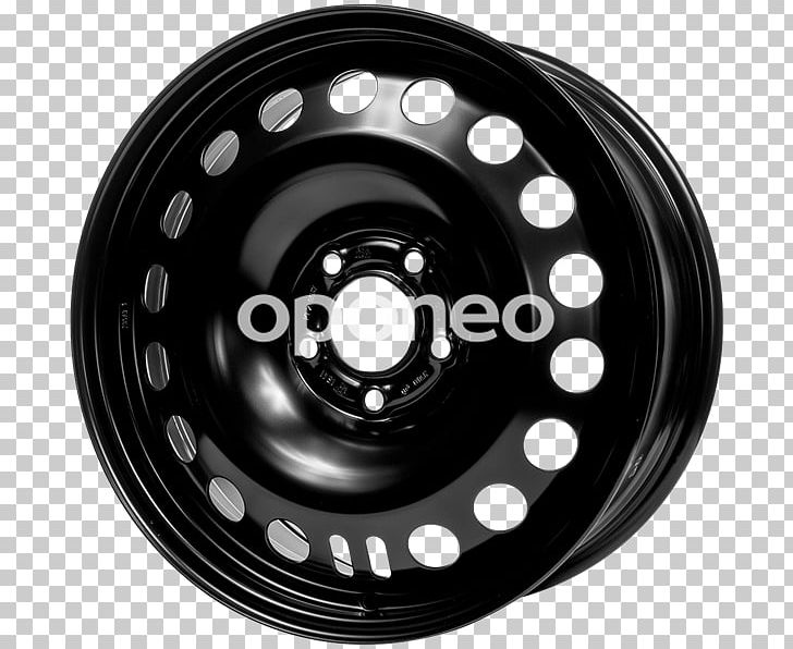 Car Opel Vectra Opel Astra Rim PNG, Clipart, Alloy Wheel, American Racing, Automotive Wheel System, Auto Part, Car Free PNG Download