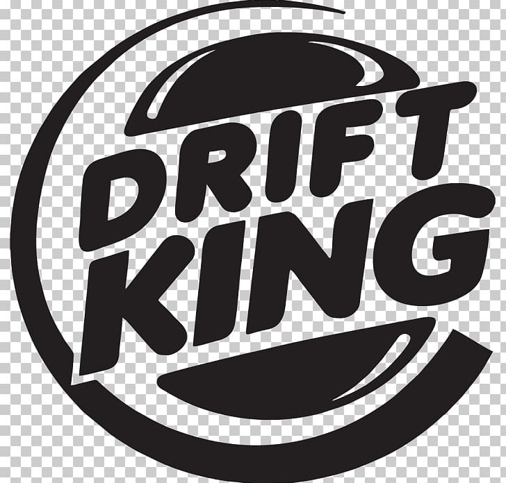Car Sticker Decal Drifting Toyota PNG, Clipart, Black And White, Brand, Car, Circle, Decal Free PNG Download