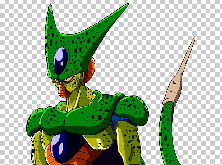 Cell Frieza Piccolo Majin Buu Gohan PNG, Clipart, Action Figure, Cartoon, Cell, Dragon Ball, Dragon Ball Heroes Free PNG Download