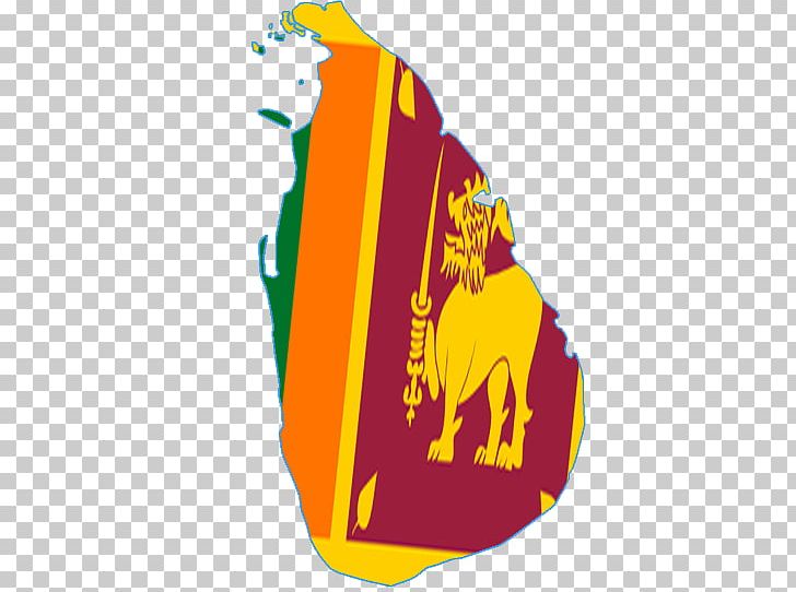Ceylon Paradise Tours Government Of Sri Lanka Negombo Colombo Tour Operator PNG, Clipart, Airport, Art, Character, Colombo, Computer Free PNG Download
