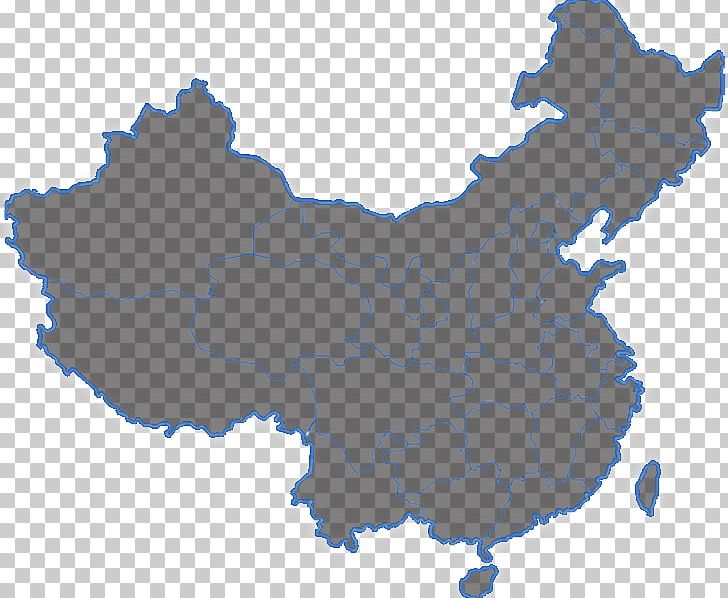 China Map PNG, Clipart, Area, Cartography, China, Flag Of China, Geography Free PNG Download