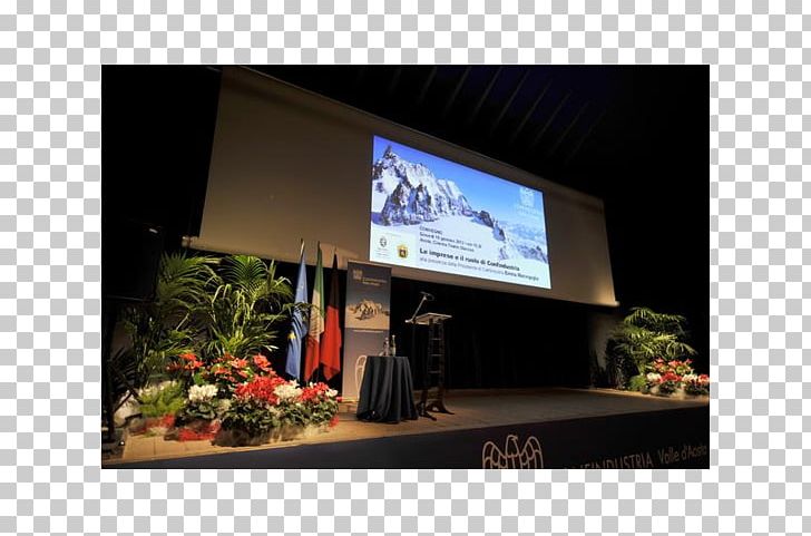 Cinema Teatro Giuseppe Giacosa Theater General Confederation Of Italian Industry Flat Panel Display Business PNG, Clipart, 19 January, Advertising, Aosta, Aosta Valley, Box Free PNG Download