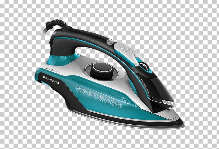 Clothes Iron Multivarka.pro Mercedes-Benz W219 Humidifier Multicooker PNG, Clipart, Aqua, Artikel, Clothes Iron, Hardware, Home Appliance Free PNG Download
