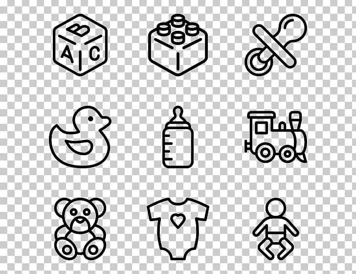 Computer Icons Encapsulated PostScript Symbol PNG, Clipart, Angle, Area, Art, Black, Black And White Free PNG Download