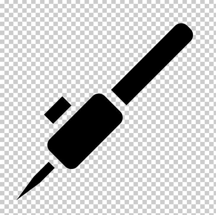 Computer Icons Injection Syringe PNG, Clipart, Ache, Black And White, Computer Icons, Cultures, Download Free PNG Download