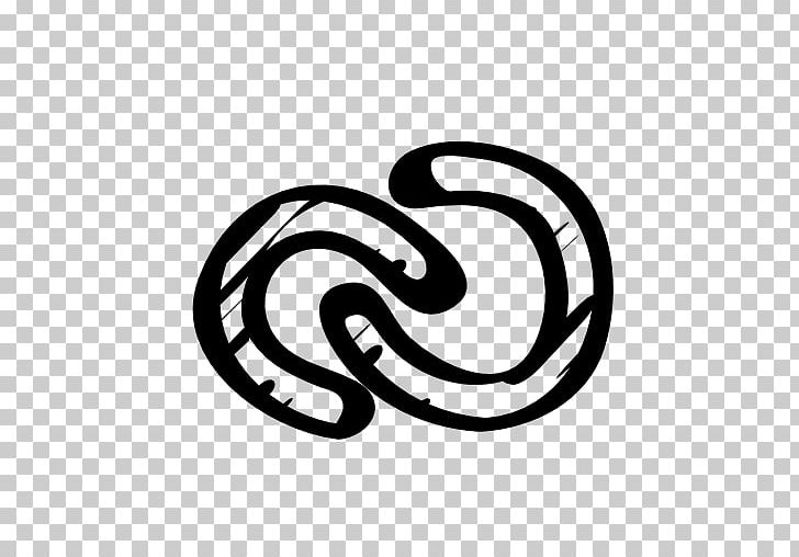 Computer Icons Symbol Hyperlink PNG, Clipart, Area, Black And White, Circle, Cloud Storage, Computer Icons Free PNG Download