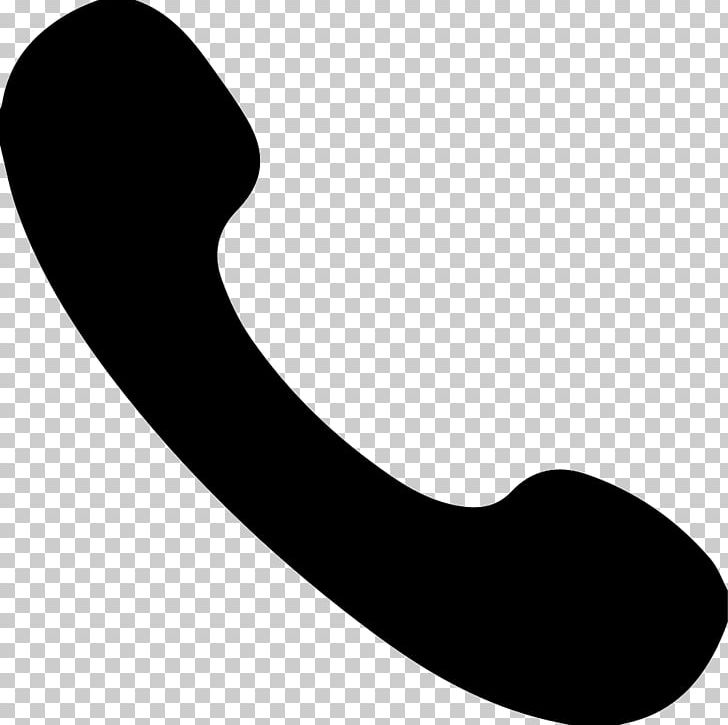 Computer Icons Telephone Call Mobile Phones PNG, Clipart, Black, Black And White, Black Phone, Circle, Computer Icons Free PNG Download