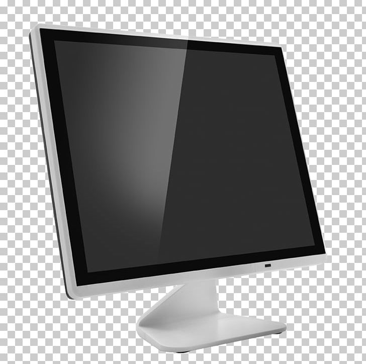Computer Monitors Personal Computer Output Device Computer Hardware Flat Panel Display PNG, Clipart, Angle, Computer, Computer Hardware, Computer Monitor, Computer Monitor Accessory Free PNG Download
