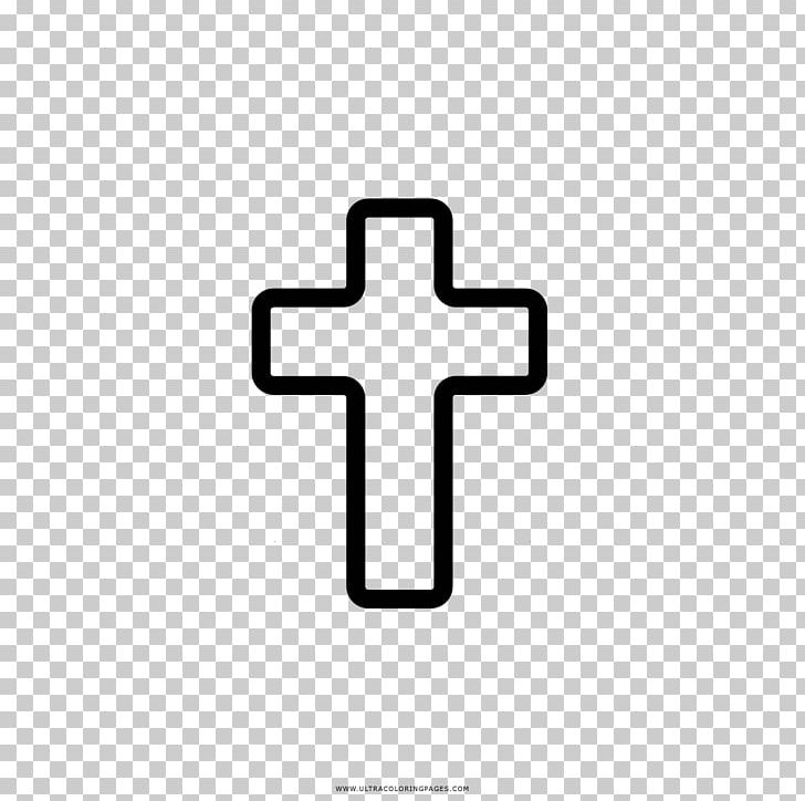 Cross Drawing Coloring Book Ausmalbild Png Clipart Ausmalbild Coloring Book Cross Crucifix Curriculum Vitae Free Png