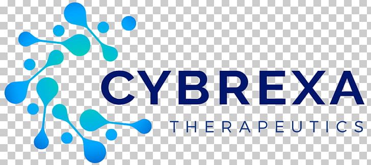 Cybrexa PNG, Clipart, Area, Biotechnology, Blue, Brand, Business Free PNG Download