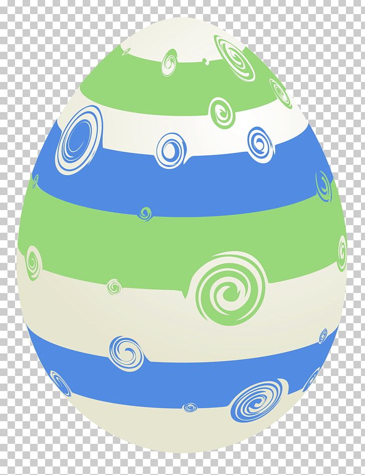 Easter Bunny Easter Egg PNG, Clipart, Circle, Clipart, Clip Art, Collage, Easter Free PNG Download