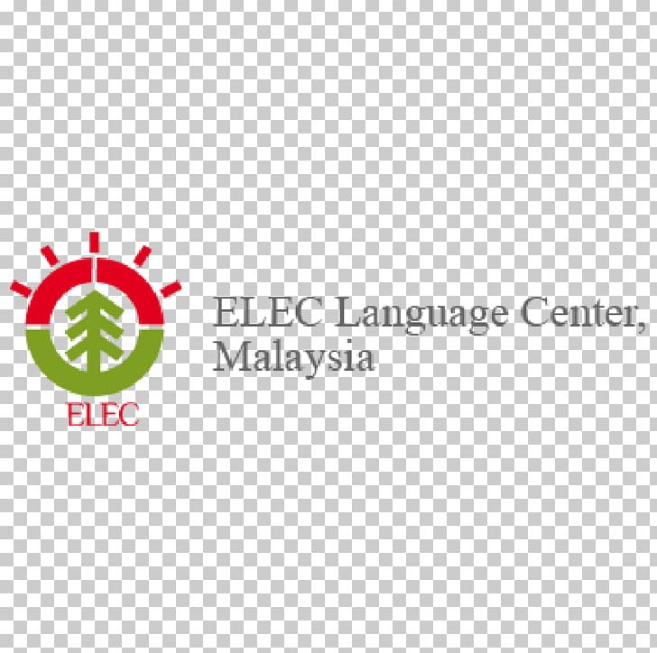 ELEC Language Center PNG, Clipart, Area, Brand, Education, English, Institute Free PNG Download