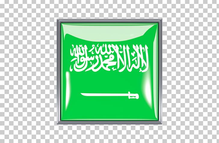 Flag Of Saudi Arabia Emblem Of Saudi Arabia National Flag PNG, Clipart, Angle, Area, Banner, Brand, Emblem Of Saudi Arabia Free PNG Download