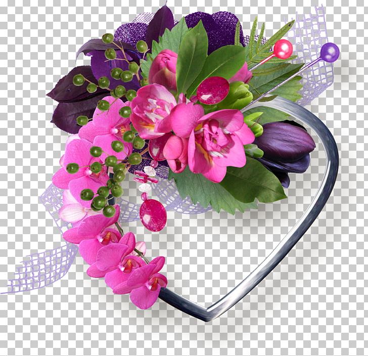 Flower Vigne Vierge Rose Data Compression PNG, Clipart, Artificial Flower, Cut Flowers, Data Compression, Floral Design, Floristry Free PNG Download