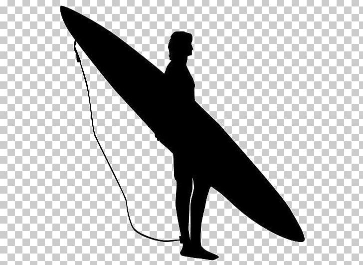 Graphics Silhouette Surfing PNG, Clipart,  Free PNG Download