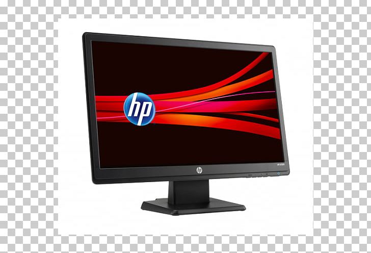 Hewlett-Packard Dell Laptop Computer Monitors LED-backlit LCD PNG, Clipart, Brands, Computer Monitor Accessory, Dell, Display Advertising, Laptop Free PNG Download