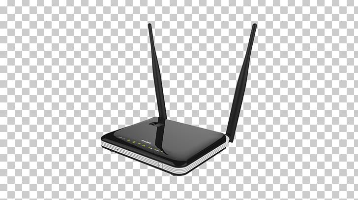 IEEE 802.11ac IEEE 802.11b-1999 IEEE 802.11n-2009 Router PNG, Clipart, Dlink, Dlink, Dual, Electronics, Electronics Accessory Free PNG Download