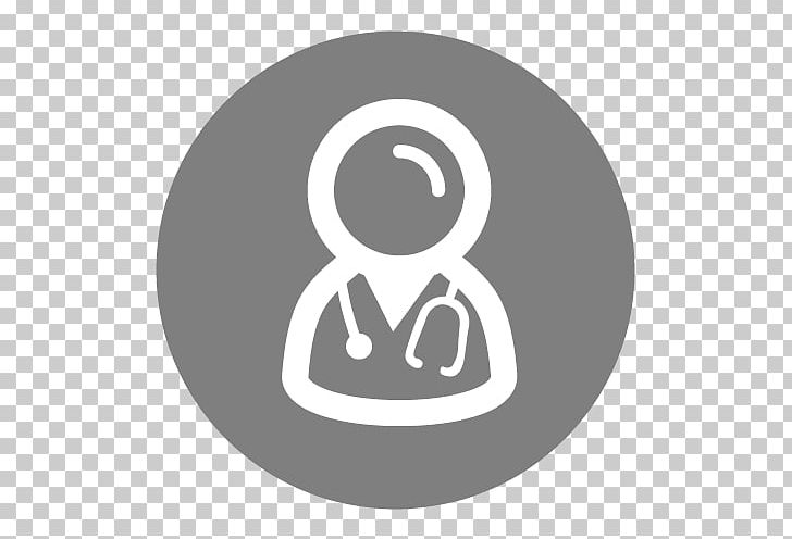 Industry Bioverativ Medicine Resource DocSTAR PNG, Clipart, Asset, Automation, Business, Circle, Communication Free PNG Download