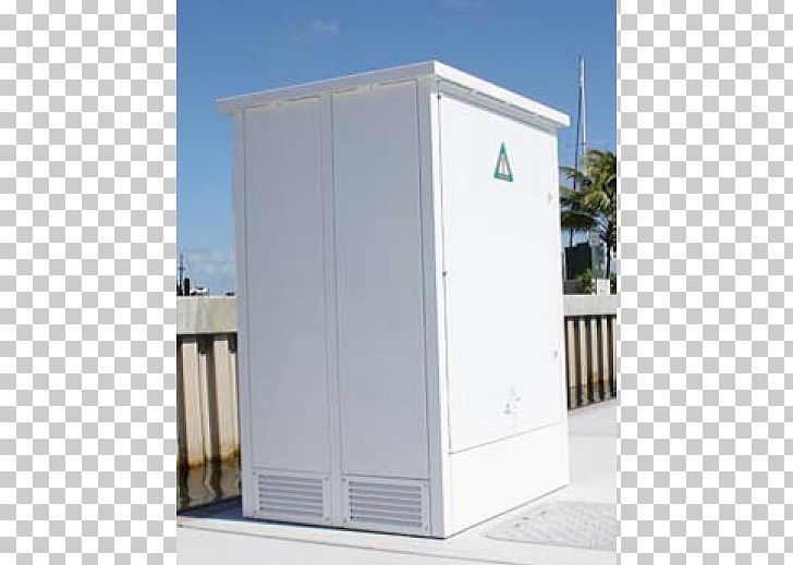 Industry Electricity Shed Experience PNG, Clipart, Electricity, Experience, Industry, Others, Portable Toilet Free PNG Download