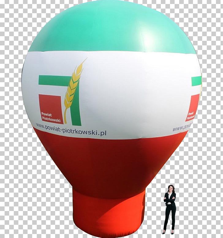 Inflatable Reklama Pneumatyczna Advertising Balloon Pneumatics PNG, Clipart, Advertising, Balloon, Inflatable, Legal Name, Logo Free PNG Download
