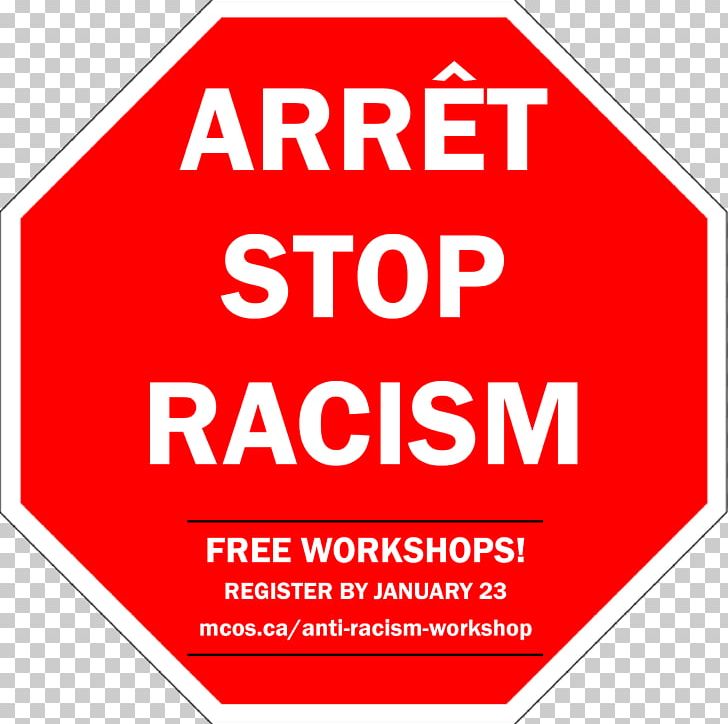 Institutional Racism Anti-racism International Day For The Elimination Of Racial Discrimination Nova Stranka PNG, Clipart, 21 March, Antiracism, Area, Authority, Brand Free PNG Download
