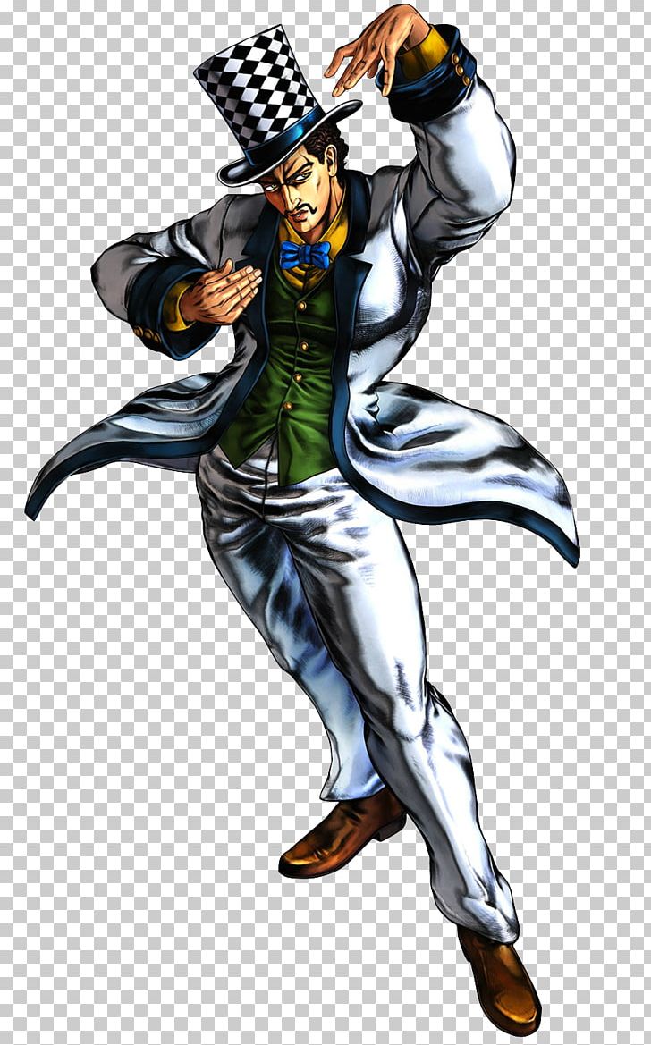 JoJo's Bizarre Adventure: All Star Battle Dio Brando JoJo's Bizarre Adventure: Eyes Of Heaven Josuke Higashikata PNG, Clipart, Art, Battle Tendency, Fictional Character, Jlo Zeppeli, Johnny Joestar Free PNG Download