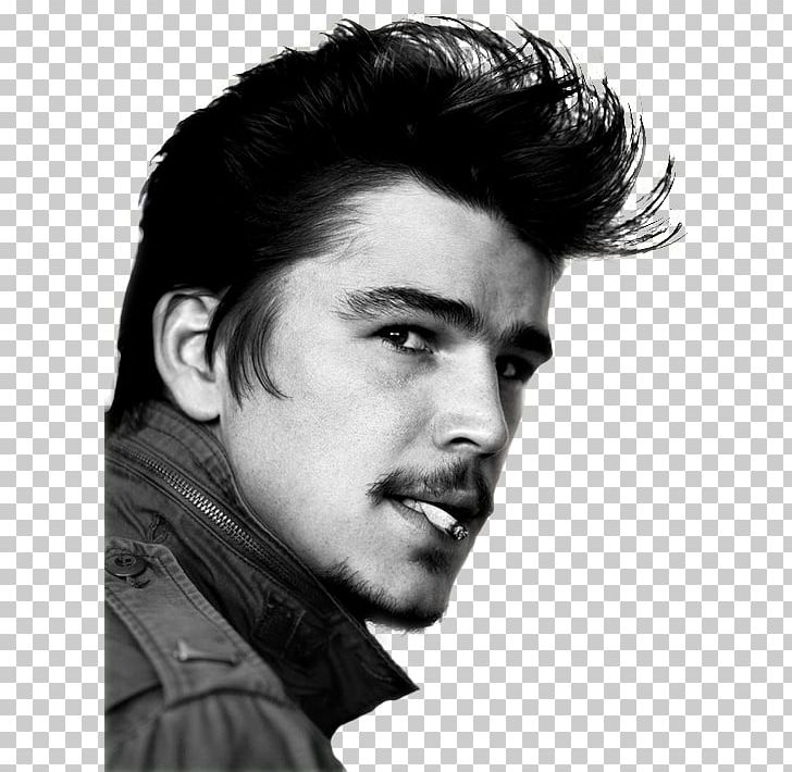 Josh Hartnett Pearl Harbor Moustache Actor Male PNG, Clipart, 21 July, Actor, Black And White, Black Dahlia, Black Hair Free PNG Download