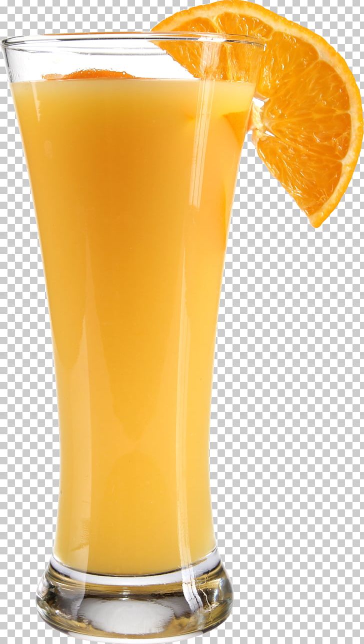 Juice Cocktail Soft Drink Glass PNG, Clipart, Apple Juice, Cocktail, Cocktail Garnish, Drink, Fizzy Drinks Free PNG Download