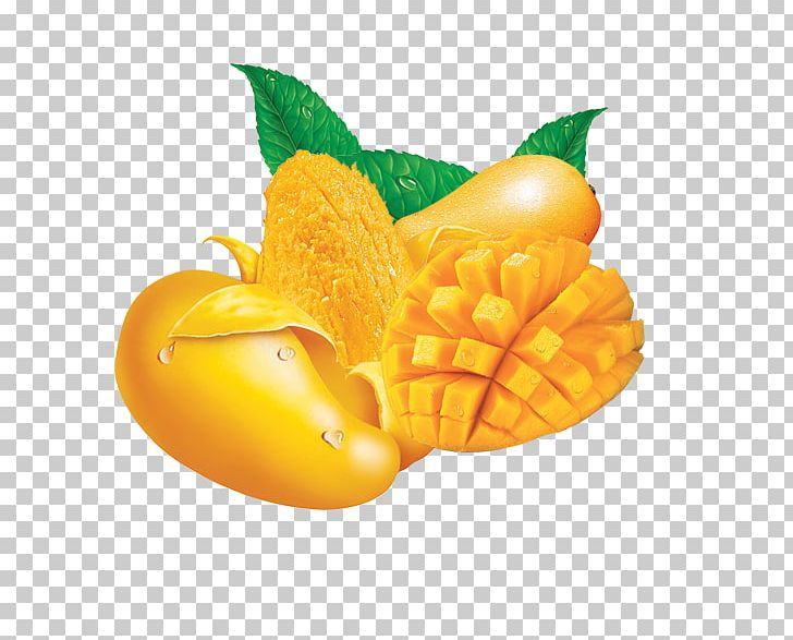 Juice Smoothie Mango Food Fruit PNG, Clipart, Citrus, Cut Mango, Dessert, Dried Fruit, Dried Mango Free PNG Download