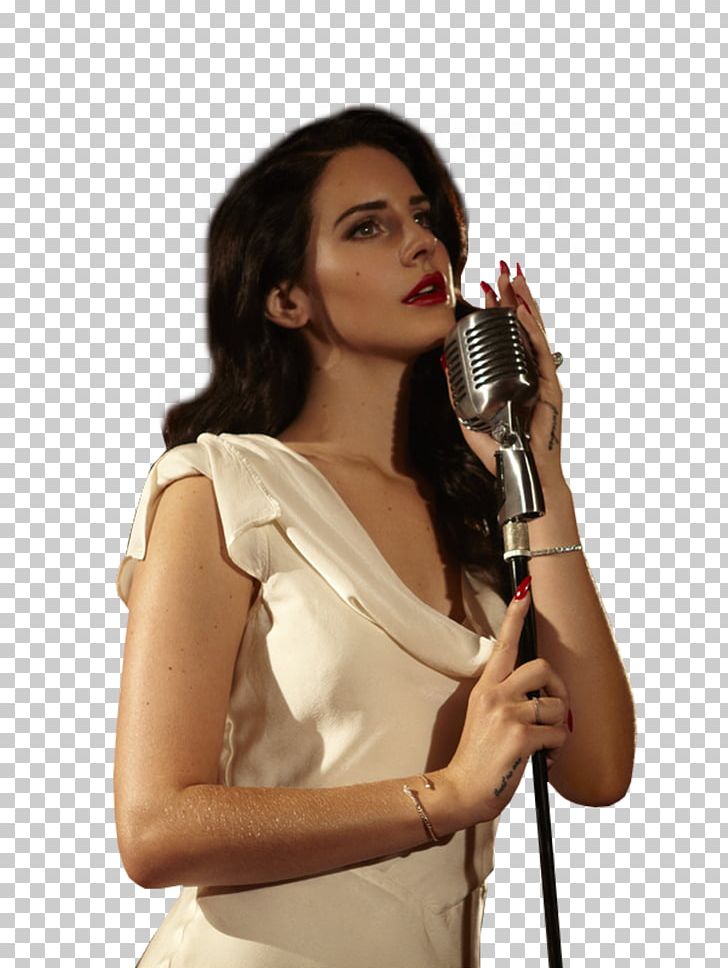 imgbin-lana-del-rey-burning-desire-music