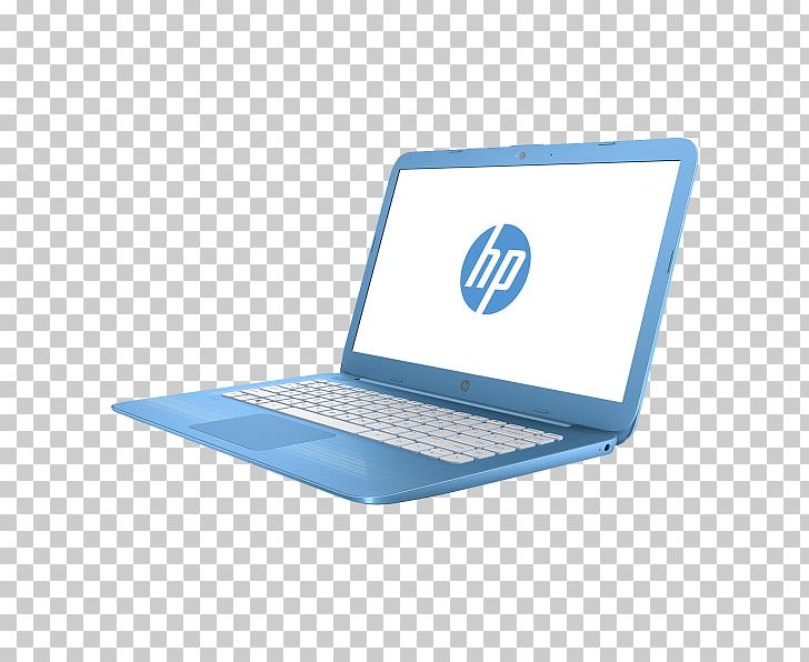 Laptop Hewlett-Packard Celeron Intel Computer PNG, Clipart, Celeron, Central Processing Unit, Computer, Computer Accessory, Computer Software Free PNG Download