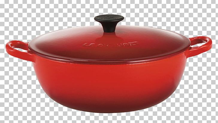 Lid Frying Pan Ceramic Tableware Stock Pots PNG, Clipart, Ceramic, Cookware And Bakeware, Frying, Frying Pan, Kettle Free PNG Download