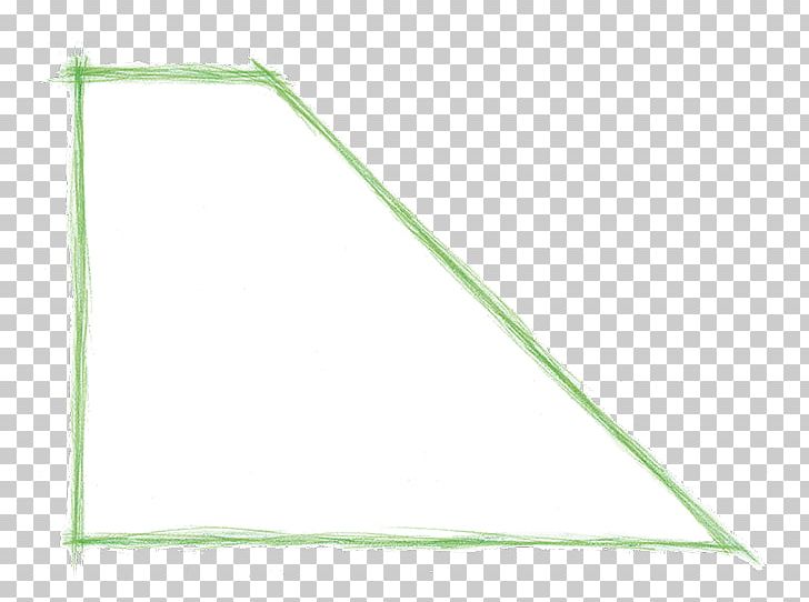 Line Angle Leaf PNG, Clipart, Angle, Area, Art, Grass, Grass Family Free PNG Download