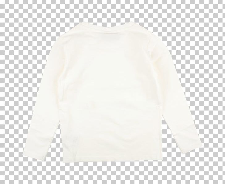 Long-sleeved T-shirt Long-sleeved T-shirt Shoulder Collar PNG, Clipart, Blouse, Clothing, Collar, Longsleeved Tshirt, Long Sleeved T Shirt Free PNG Download