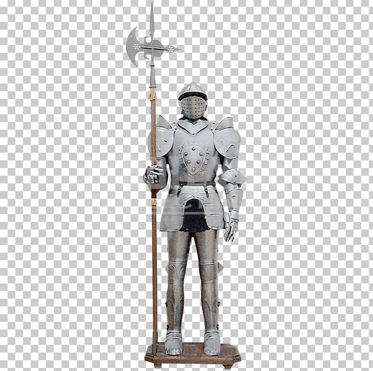 Middle Ages Plate Armour Knight Components Of Medieval Armour PNG, Clipart, Armour, Breastplate, Components Of Medieval Armour, Costume, Crest Free PNG Download