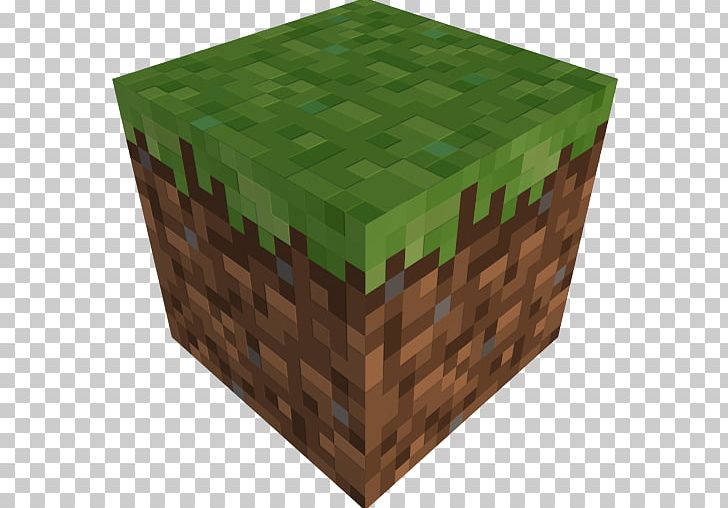 Minecraft: Pocket Edition Blockland Video Game Open World PNG, Clipart, Blockland, Box, Game, Gaming, Grass Free PNG Download