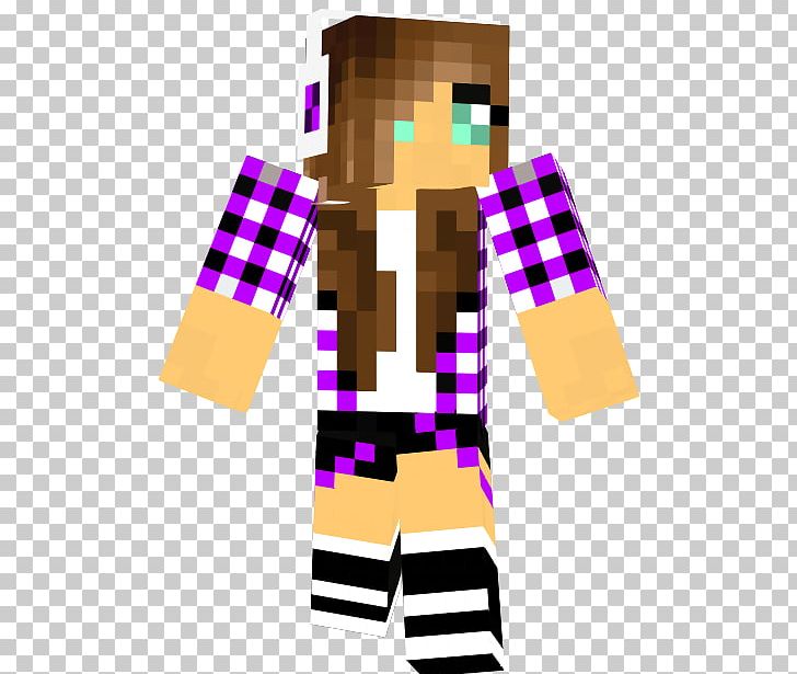 Minecraft: Pocket Edition Video Game Mod Brown Hair PNG, Clipart, Blonde Versus Brunette Rivalry, Boy, Brand, Brown Hair, Brown Skin Free PNG Download