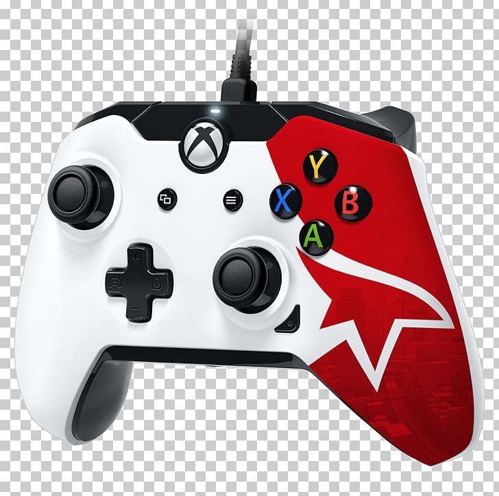Mirror's Edge Catalyst Xbox One Controller Xbox 360 Game Controllers PNG, Clipart,  Free PNG Download