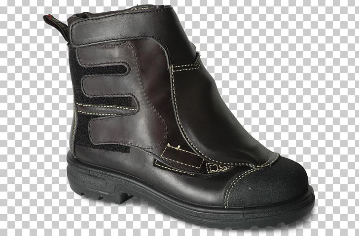 Motorcycle Boot Leather Shoe Combat Boot PNG, Clipart, Black, Boot, Chukka Boot, Combat Boot, Footwear Free PNG Download